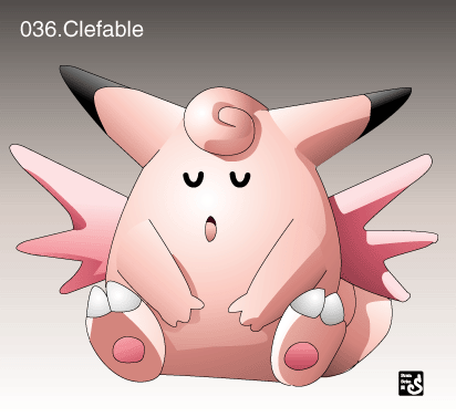 036.gif