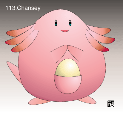 113.gif (33504 bytes)