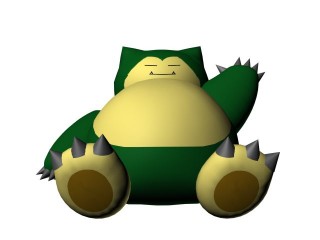 143snorlax.jpg (10641 bytes)