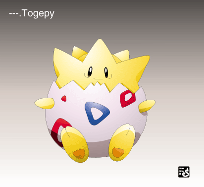 175togepi.gif (23912 bytes)