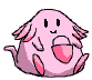 ani_chansey.gif (1271 bytes)