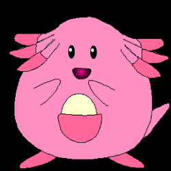 bchansey.gif (15246 bytes)