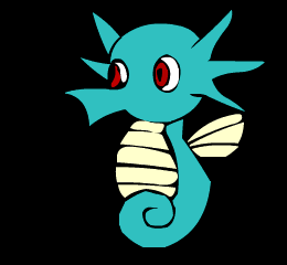 bhorsea.gif (20348 bytes)