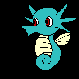 bhorsea2.gif (6708 bytes)