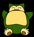 bsmallsnorlax.gif (7586 bytes)