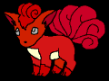 bsmallvulpix.gif (3731 bytes)