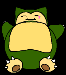 bsnorlax.gif (14252 bytes)