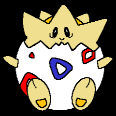 btogepi.gif (3546 bytes)