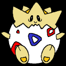 btogepismall.gif (5012 bytes)