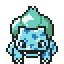 bulbasaur_ani.gif (5270 bytes)