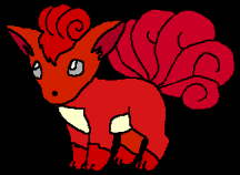 bvulpix.gif (7199 bytes)