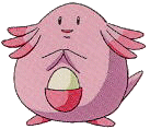 chansey.gif (11166 bytes)