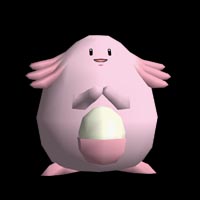 chansey.jpg (7921 bytes)