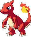 charmelionrx.gif (6154 bytes)