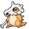 cubone.gif (3990 bytes)