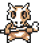 cubone2.gif (4626 bytes)