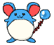cutemarril.gif (2614 bytes)