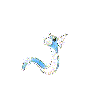 gifdragon.gif (16947 bytes)