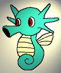 horsea.jpg (12065 bytes)