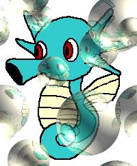 horsea2.jpg (14402 bytes)