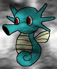 horsea3.jpg (10818 bytes)