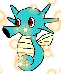 horsea4.jpg (12561 bytes)