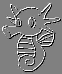 horseaemboss.jpg (10203 bytes)