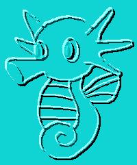horseaemboss2.jpg (11370 bytes)