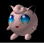 jiggly.gif (5228 bytes)