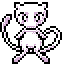 mew_ani.gif (5939 bytes)