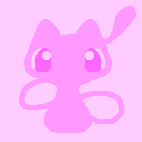 mewback.gif (880 bytes)
