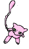 myu.gif (2846 bytes)
