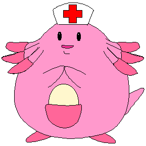 nursechansey.gif (3974 bytes)