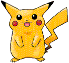 pik_01.gif (4740 bytes)