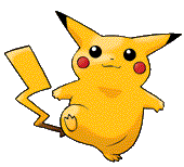 pik_02.gif (5112 bytes)