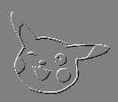 pika-emboss.jpg (1723 bytes)