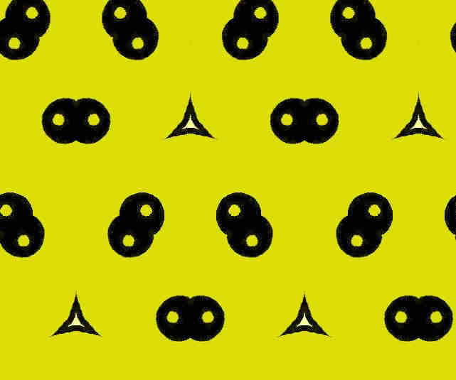 pika-kaleid.jpg 