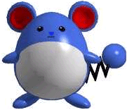 pikablu3D.GIF (16279 bytes)