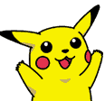 pikachu.gif (1870 bytes)