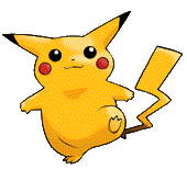 pikamarch.gif (9936 bytes)
