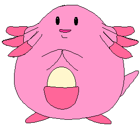 schansey.gif (3583 bytes)
