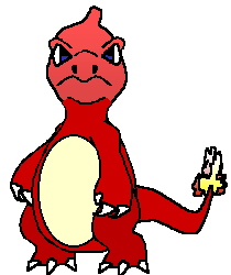 scharmelion2.gif (4730 bytes)