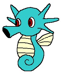 shorsea.gif (3401 bytes)