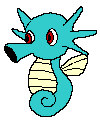 shorsea2.gif (1878 bytes)