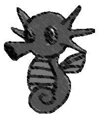 shorsea3.gif (7946 bytes)