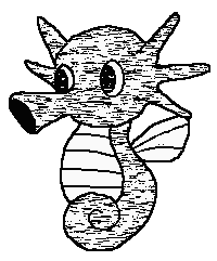 shorsea4.gif (3685 bytes)