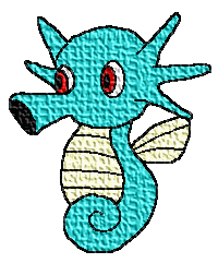 shorsea6.gif (16741 bytes)