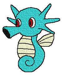 shorsea7.gif (17241 bytes)