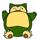 smallsnorlax.gif (8774 bytes)