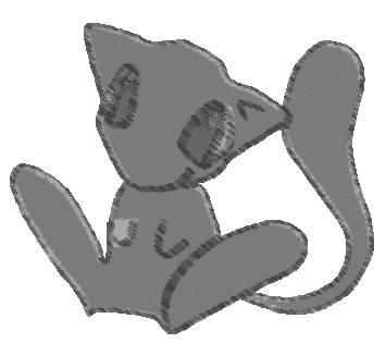 smew5.gif (13518 bytes)